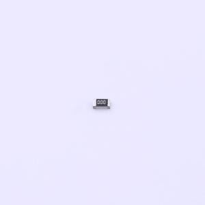 CRCW06030000Z0EAC商品缩略图