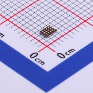 BQ27531YZFT-G1商品缩略图