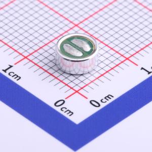 GMI6027-60DB商品缩略图