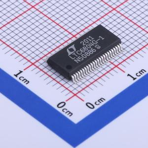 LTC6804HG-1#3ZZTRPBF商品缩略图