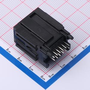 346900120商品缩略图