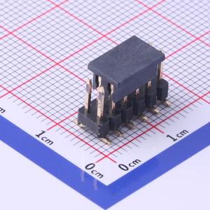 1125-1206G0M113CR01商品缩略图