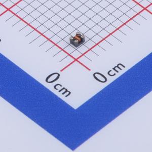 SDCW1210S-2-600TF商品缩略图