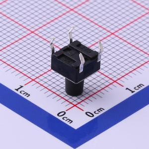 UK-B0202-G8-160商品缩略图