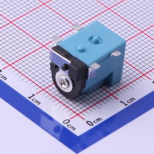 DC-050-2.0-BB商品缩略图