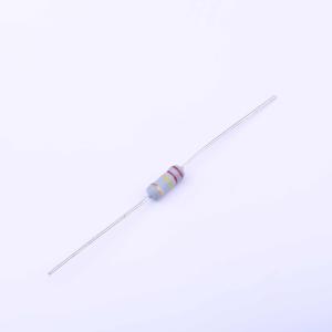 RSF100JB-73-220K商品缩略图