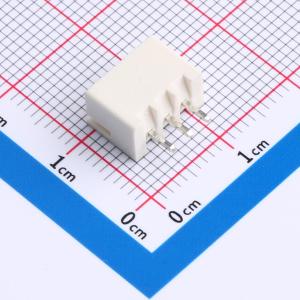 X8821WV-03-46SN商品缩略图