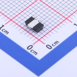 PBHV9540XF商品缩略图