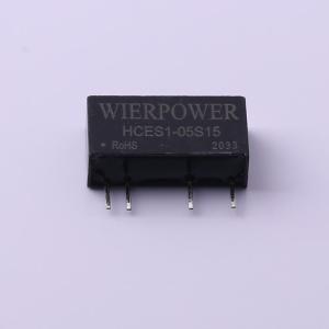HCES1-05S15商品缩略图