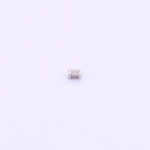 GCM1885C2A200JA16D商品缩略图