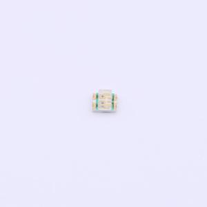 19-22SURSYGC/S530-A3/E3/TR8商品缩略图