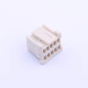 PNDP-10V-Z商品缩略图