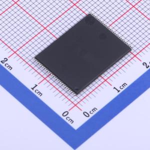 S29GL128P90TFIR10商品缩略图