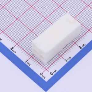 1586017-4商品缩略图