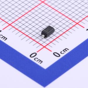 BZT52C7V5商品缩略图