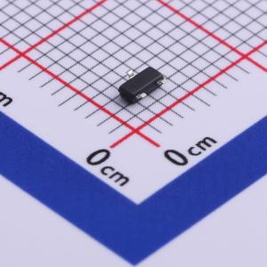 BC857C商品缩略图