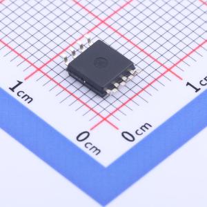 SST25VF040B-50-4I-S2AF-T商品缩略图