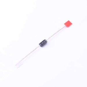 SA90A/B商品缩略图