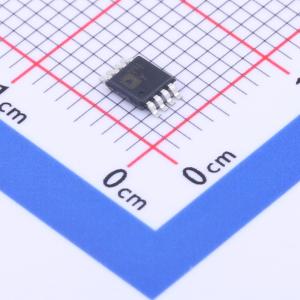 AD8417BRMZ-RL商品缩略图