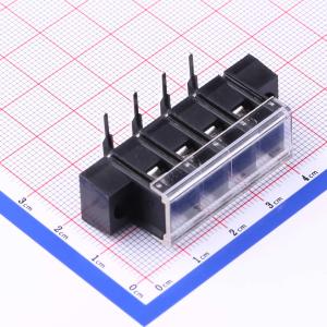 KF28RM-7.62-4P商品缩略图