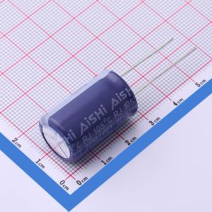 ERJ1JM102L25OT商品缩略图