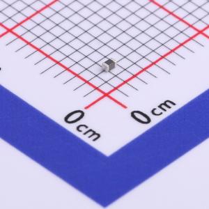 C1005X5R1A335KTJ00E商品缩略图