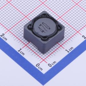 CMLH1207S470MTT商品缩略图