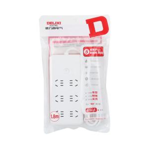 CD98J-HK6X 1.8M商品缩略图