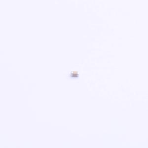 GRM155C80J225KE95D商品缩略图