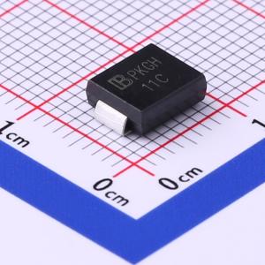 1.5SMC11CA/TR13商品缩略图