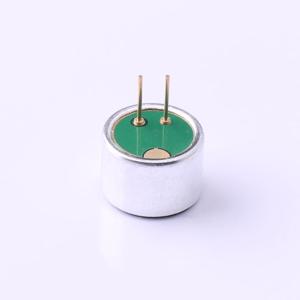 GMI9767P-2C40DB商品缩略图