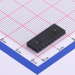 HX20011-9Y商品缩略图