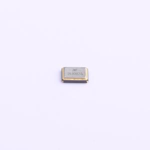 CF4026M00010T8188051商品缩略图