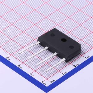 KBJ1010商品缩略图