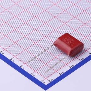 CFC2G105JG1I170TB100商品缩略图