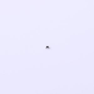 AC0201FR-07215KL商品缩略图