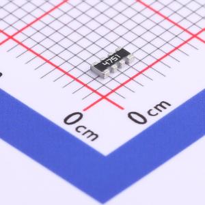 YC164-FR-074K75L商品缩略图