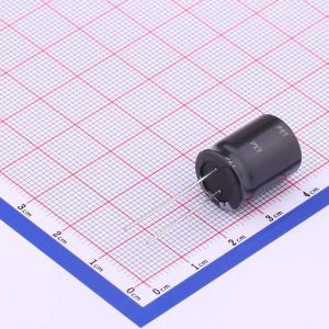 ECG2GM220W17OTBO商品缩略图