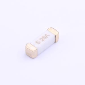 S1032-F-25.0A商品缩略图