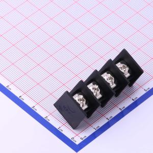 KF65S-11.0-4P商品缩略图