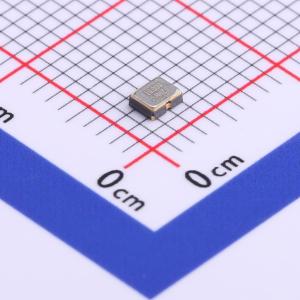 840100003W1商品缩略图