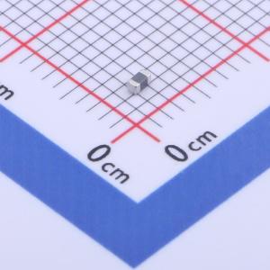 BLM18PG471SZ1D商品缩略图