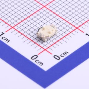 GT-TC043B-H036-L1A商品缩略图