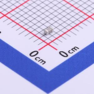 FN18N331J500PSG商品缩略图