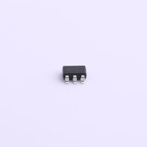 AO6403-VB商品缩略图