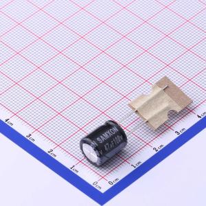 ESF476M2AG1BTC商品缩略图