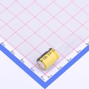 SDB3ROL3351013商品缩略图