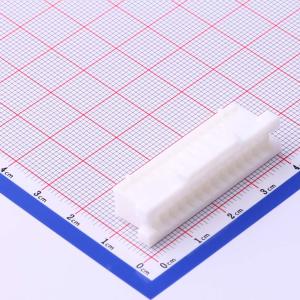 XADRP-28V商品缩略图