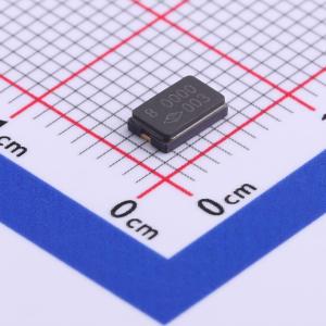 XSHCCLNANF-8.000000MHZ商品缩略图