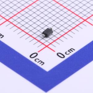 BZT52B43JS-TP商品缩略图